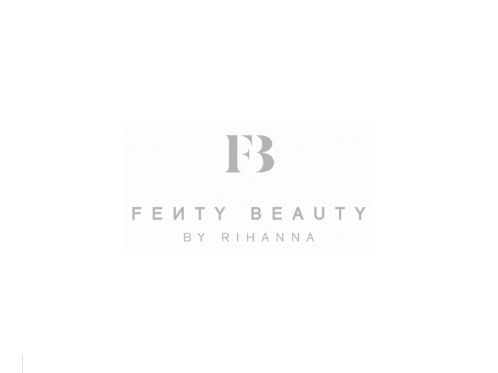 What Is the Secret to Rihanna's Fenty Beauty Success and What Are the  Top-Selling Products?