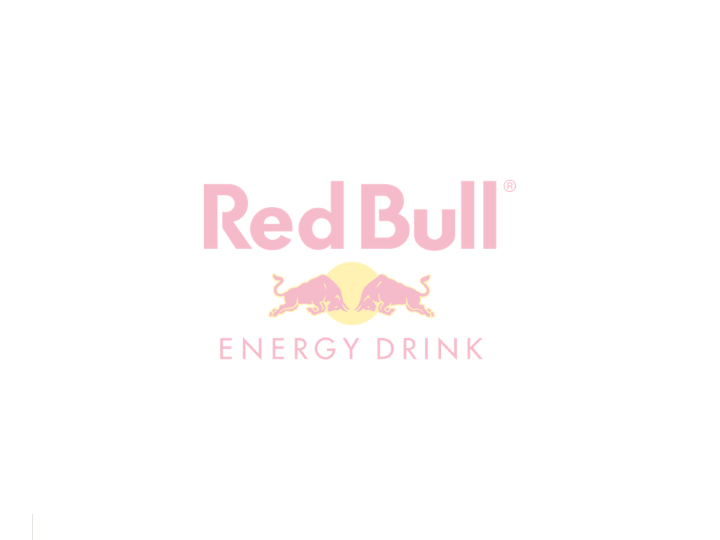 red bull energy drink logo