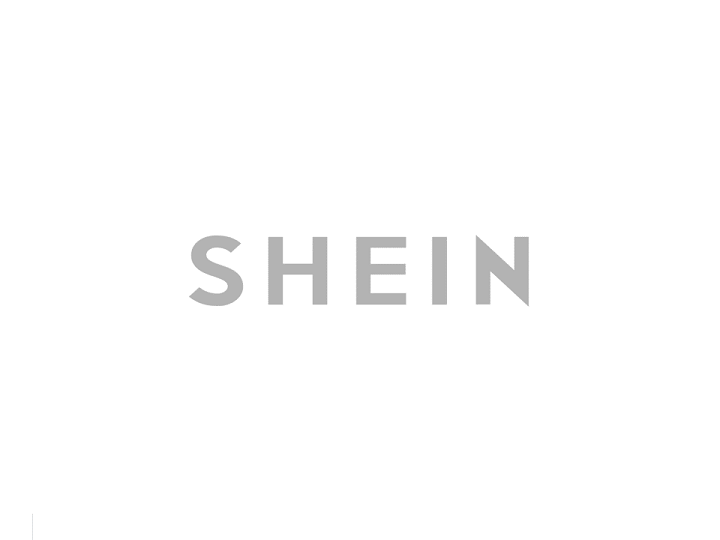 Is this SHEIN collab email real? : r/Shein