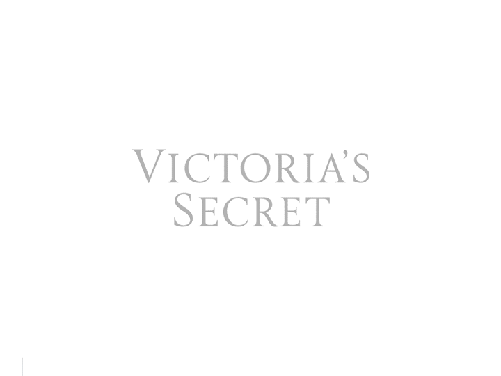 Victoria's Secret to enhance online shopping experience with