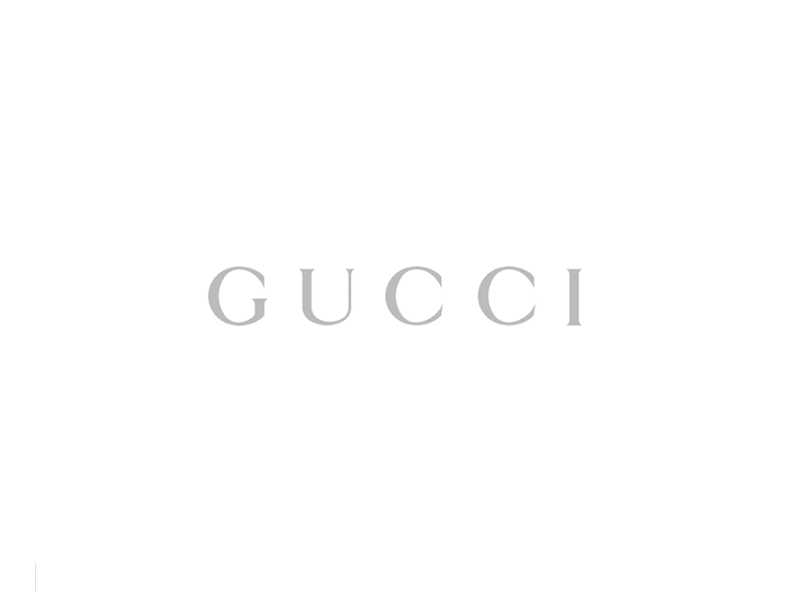 Gucci brand profile in the U.S. 2023