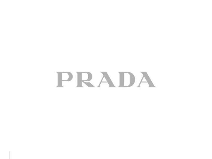 Prada Isn't Worth The Money. Here's Why