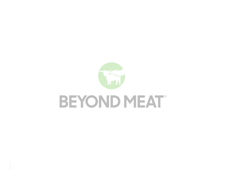 Beyond Meat - Wikipedia