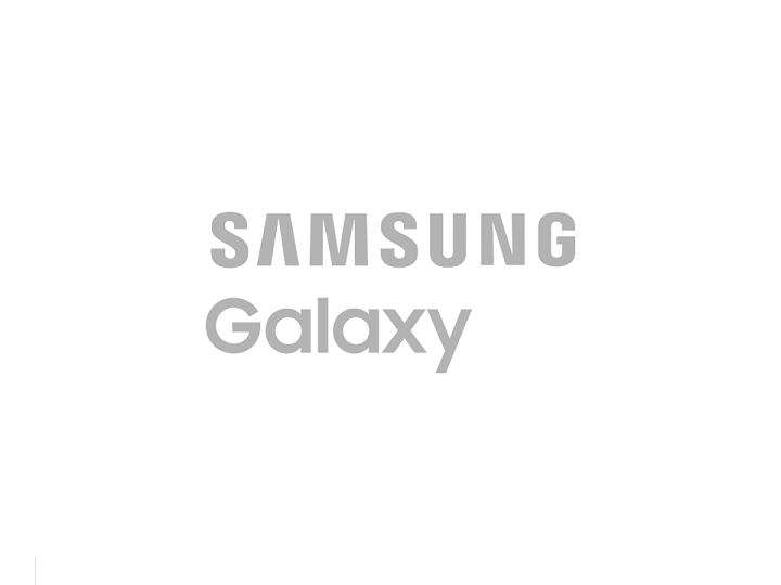 Tập tin:Samsung Galaxy Note new logo.svg – Wikipedia tiếng Việt