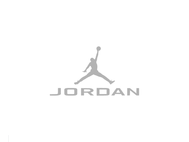 Jordan brand profile in the U.S. 2023