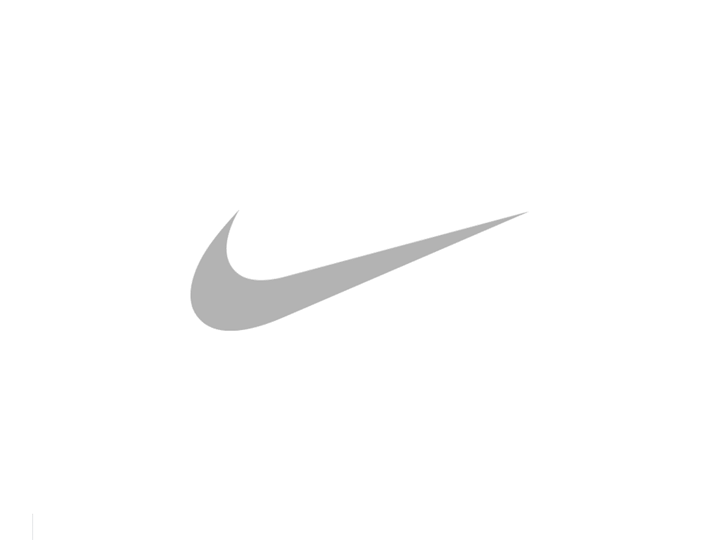 Nike brand profile in the U.S. 2023