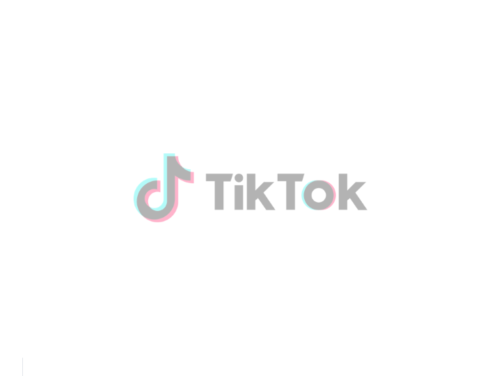 pay respects call of duty｜TikTok Search